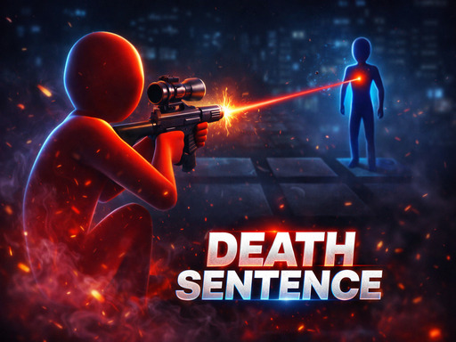Death Sentence