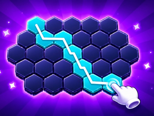 HexaFill