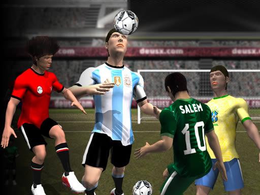 WorldCup2026
