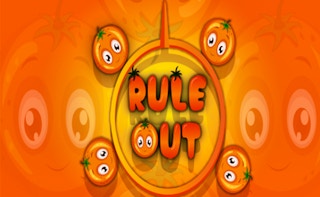Rule out - The Dangerous Circle