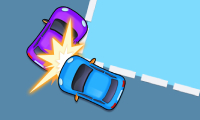 Park Me: Draw Path