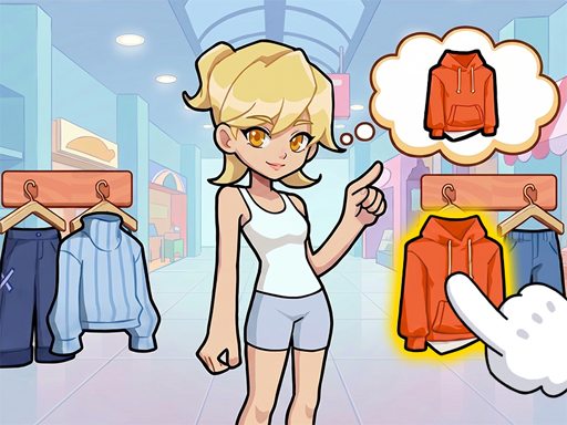 Glam Guru Puzzle Collection