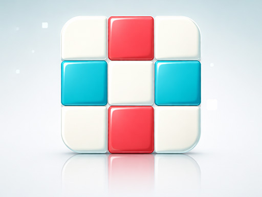 Pattern Puzzle 3D