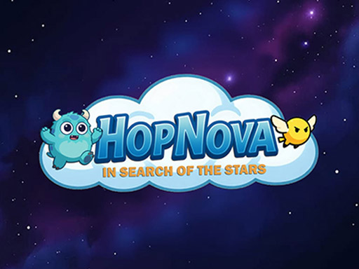 Hopnova