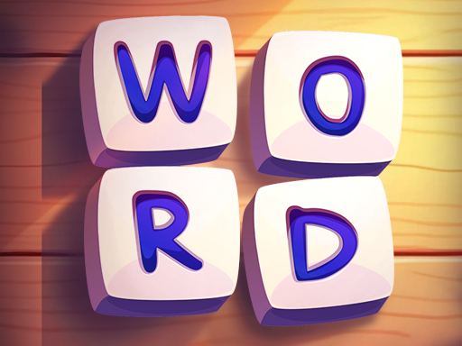 Word Stars