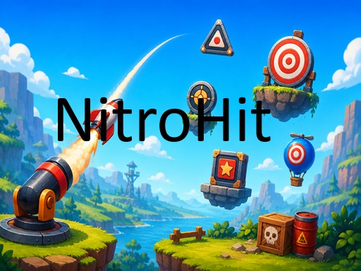 NitroHit